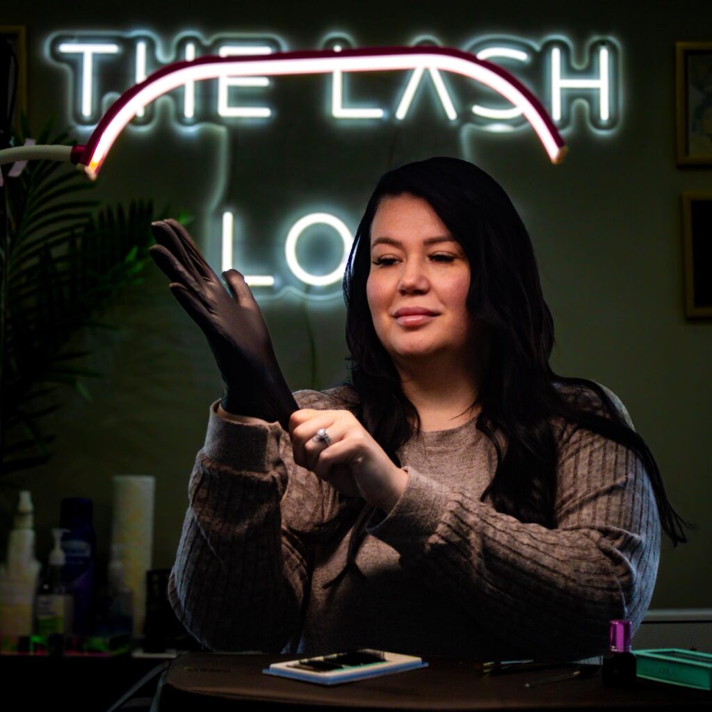 Featured image for lash extension training, lash extension training martinsville in, lash extension training indiana, lash technician training, lash artist training, eyelash extension training, professional lash training, in person lash training, hands on lash training, beginner lash training, advanced lash training, lash classes martinsville in, lash classes indiana, lash academy martinsville in, lash training academy indiana, IDOH lash training, IDOH approved lash training, indiana department of health lash training, IDOH compliant lash training, lash sanitation training indiana, lash safety training indiana, lash certification, lash certification indiana, lash certification martinsville in, certified lash technician training, lash artist certification, eyelash certification course, lash educator training, lash professional certification