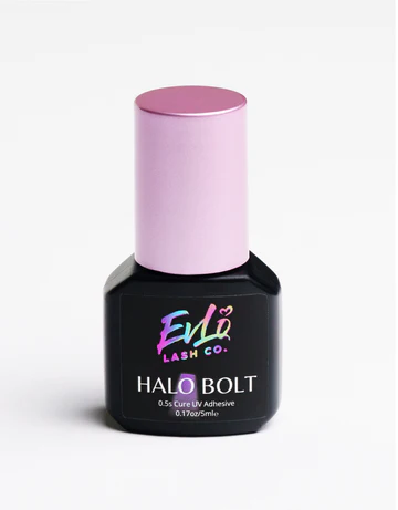 10172024_EvloLashCo_AdvEdits_HaloBolt_Web